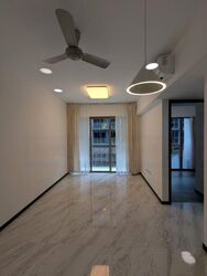 Pasir Ris Central (D18), Condominium #457995221
